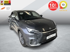 Lexus LBX - Emotion 2WD