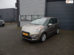 Citroën C3 Picasso - 1.4 VTi Seduction AIRCO