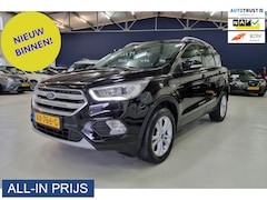 Ford Kuga - 1.5 EcoBoost Ultimate ✅MOOIE AUTO ✅TREKHAAK