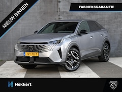 Peugeot 3008 - Allure 1.6 plug-in Hybrid 195pk Automaat 360° CAMERA | DODE HOEK | 19''LM | ADAPT. CC | ST