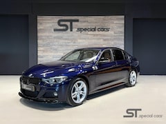 BMW 3-serie - 330e High Executive|M Pack