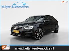 Audi A3 Sportback - 1.4 TFSI CoD Design Pro Line Plus Automaat