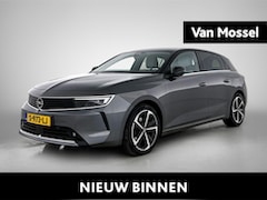 Opel Astra - 1.2 Business Elegance