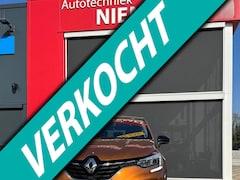 Renault Captur - 1.3 TCe 130 Zen