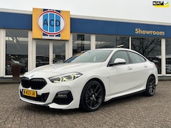 BMW 2-serie Gran Coupé - 218i High Executive Edition | M-pakket | PanoramaDak | Orig. NL |