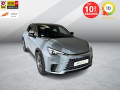 Lexus LBX - Emotion 2WD