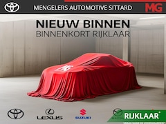 Kia Picanto - 1.0 MPi ComfortPlusLine