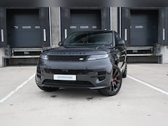 Land Rover Range Rover Sport - 3.0 P510e Autobiography