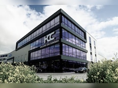 Ford Focus Wagon - 1.5 EcoBoost Vignale