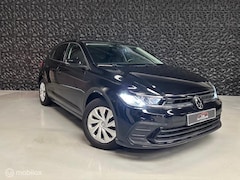 Volkswagen Polo - 1.0 TSI | Apple Carplay | Virutal Cockpit |