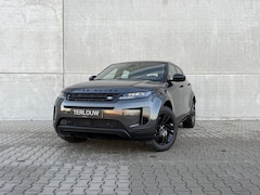 Land Rover Range Rover Evoque - 1.5 P270e PHEV AWD S Edition