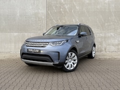 Land Rover Discovery - 3.0 Sd6 HSE | Ex. btw €32.995