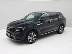 Kia Sorento - 1.6 T-GDI Plug-in Hybrid 4WD / ExecutiveLine / 7p. / Panorama / Origineel NL
