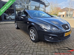 SEAT Leon - 1.2 TSI Ecomotive Businessline COPA