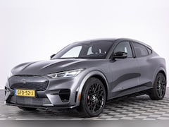 Ford Mustang Mach-E - GT Extended AWD 98 kWh ✅ 1e Eigenaar *SOH 100%