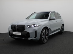 BMW X5 - xDrive50e Launch Edition M Sportpakket Pro | Panoramadak | HIFI | 22"