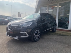 Renault Captur - 1.3 TCe Intens
