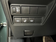 Toyota Yaris Cross - 1.5 Hybrid 130 Dynamic