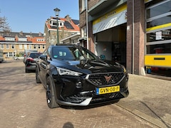 CUPRA Formentor - 1.4 e-Hyb Copper Ed