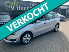 Citroën Grand C4 Picasso - 1.2 PureTech Tendance 7 persoons