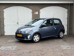 Renault Twingo - 1.2-16V Authentique