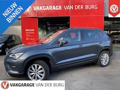 SEAT Ateca - 1.5 TSI Style Business Intense