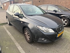 SEAT Ibiza - 1.2 Style MOTOR DEFECT
