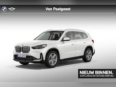 BMW iX1 - xDrive30 | Comfort Pack | Premium Pack | Harman Kardon