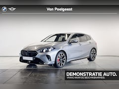 BMW 1-serie - 120 M Sportpakket Pro Aut. - Beschikbaar vanaf: Mei 2026