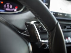 Peugeot 3008 - 1.2 PureTech 130Pk Allure Automaat | Apple Carplay | Android auto | Climate control |