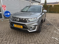 Suzuki Vitara - 1.4 Boosterjet Smart Hybrid NL auto, 1e Eig