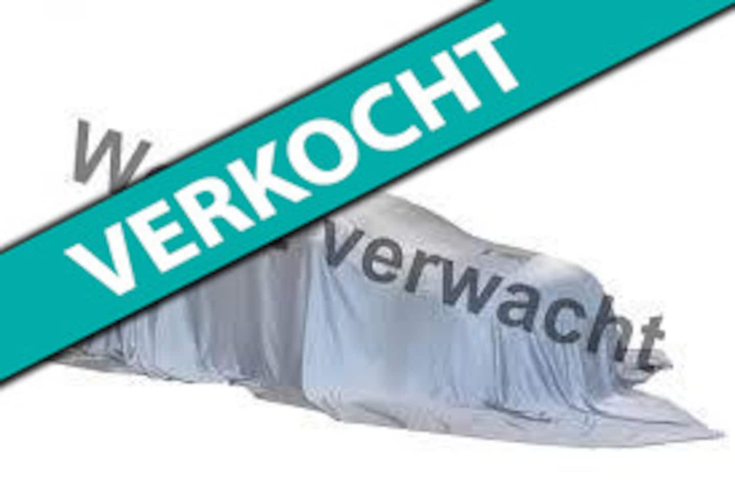 Peugeot 107 - 1.0-12V XS Airco - AutoWereld.nl