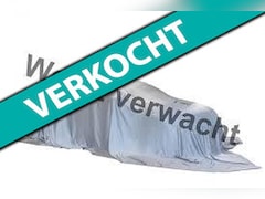 Peugeot 107 - 1.0-12V XS Airco