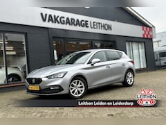SEAT Leon - 1.0 eTSI Style Business Intense