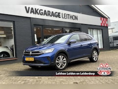 Volkswagen Taigo - 1.0 TSI Life