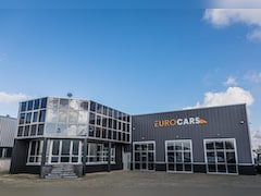 Peugeot Partner - 1.5 BlueHDI Premium Airco App-connect Parkeersensoren Trekhaak