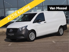Mercedes-Benz Vito - 114 CDI L2 Pro