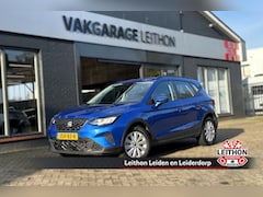 SEAT Arona - 1.0 EcoTSI Style