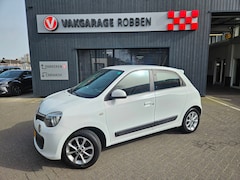 Renault Twingo - 1.0 SCe Collection
