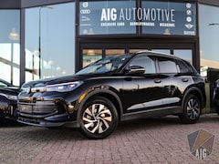 Volkswagen Tiguan - 1.5 eTSI Life Edition | Keyless | Camera | Stoelverw. | Trekhaak