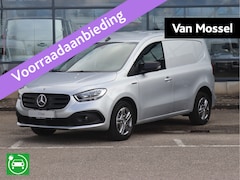 Mercedes-Benz eCitan - 112 Pro L1 51 kWh