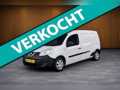 Nissan NV250 - 1.5 dCi 115 L2H1 Optima Nieuwstaat