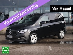 Mercedes-Benz eCitan - 112 Pro L1 51 kWh