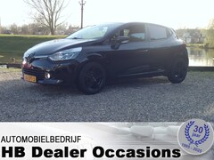 Renault Clio - 0.9 TCe Expression - Airco - DAB+