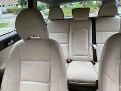 Volvo V50 - 1.6 D2 S/S R-Design Pro Edition Airco, Cruise Control, 1.6 D2, Euro 5, Rijdt 1 op 22