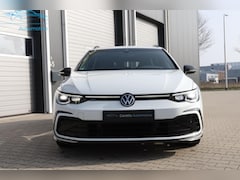 Volkswagen Golf Variant - 1.5 eTSI R-Line H&K Blackstyle Trekh