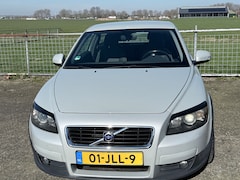 Volvo C30 - 1.8 Sport .