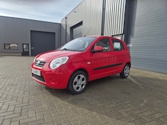 Kia Picanto - 1.0 X-pect TOP OCCASION