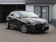 Alfa Romeo MiTo - 0.9 TwinAir ECO Business Super