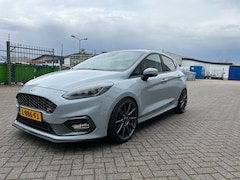 Ford Fiesta - 1.5 EcoBoost ST-3